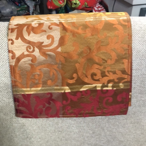 Place mats - Picture 3 of 4